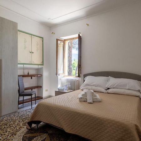Villa San Giorgio Sarzana Exterior foto