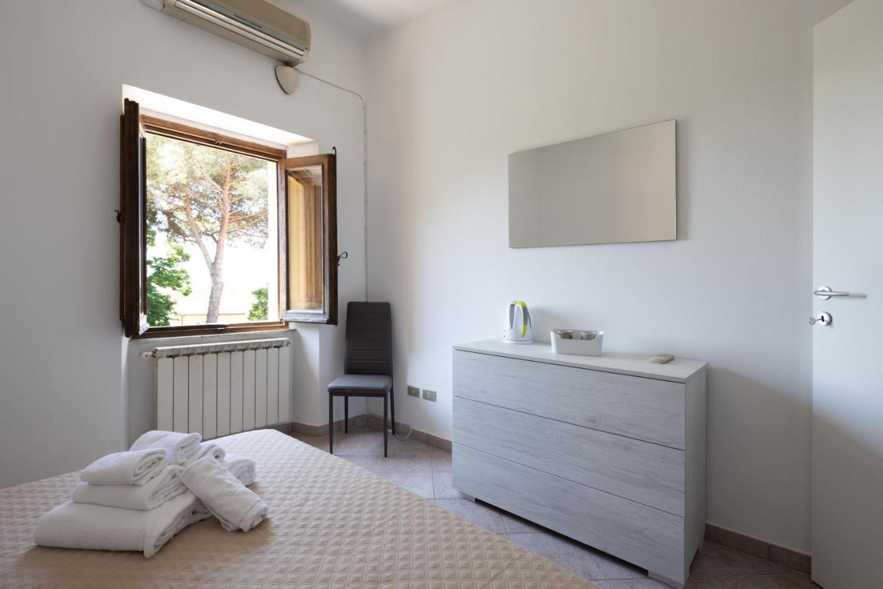 Villa San Giorgio Sarzana Exterior foto